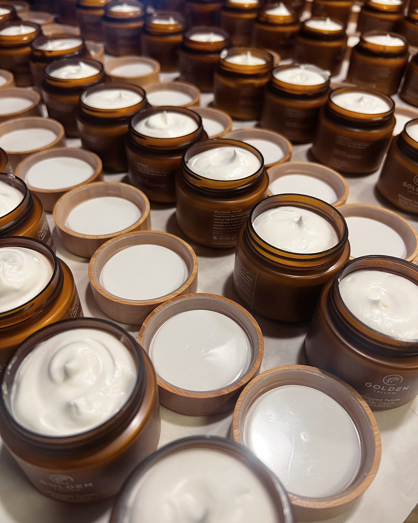 Opulent Facial Elixir