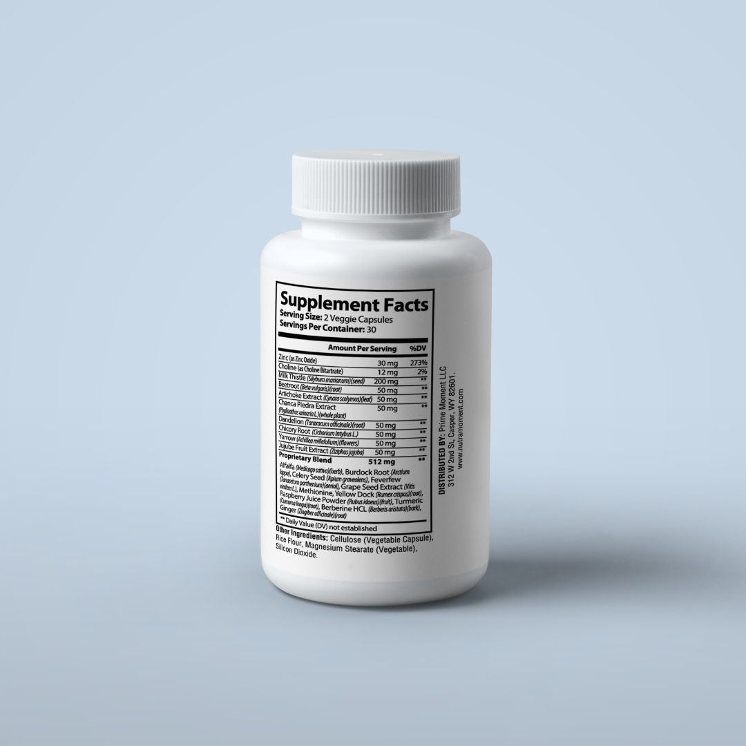 Liver Support-1