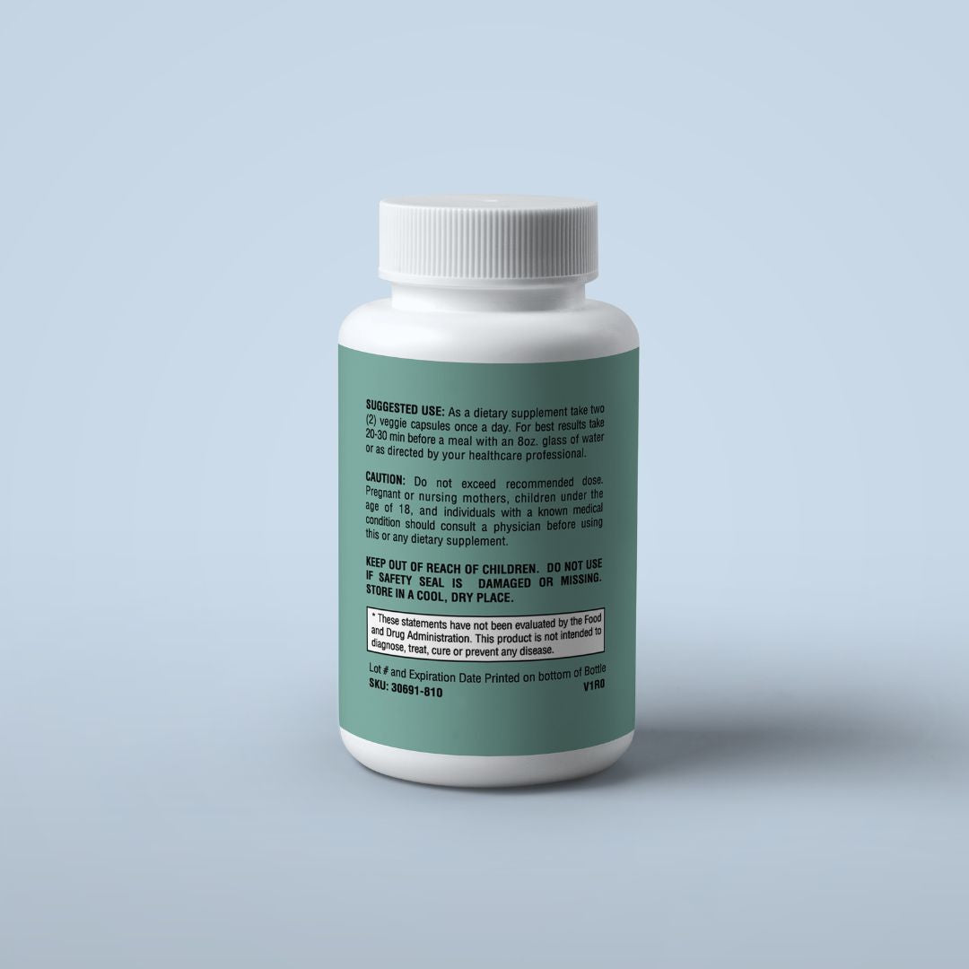 Liver Support-2