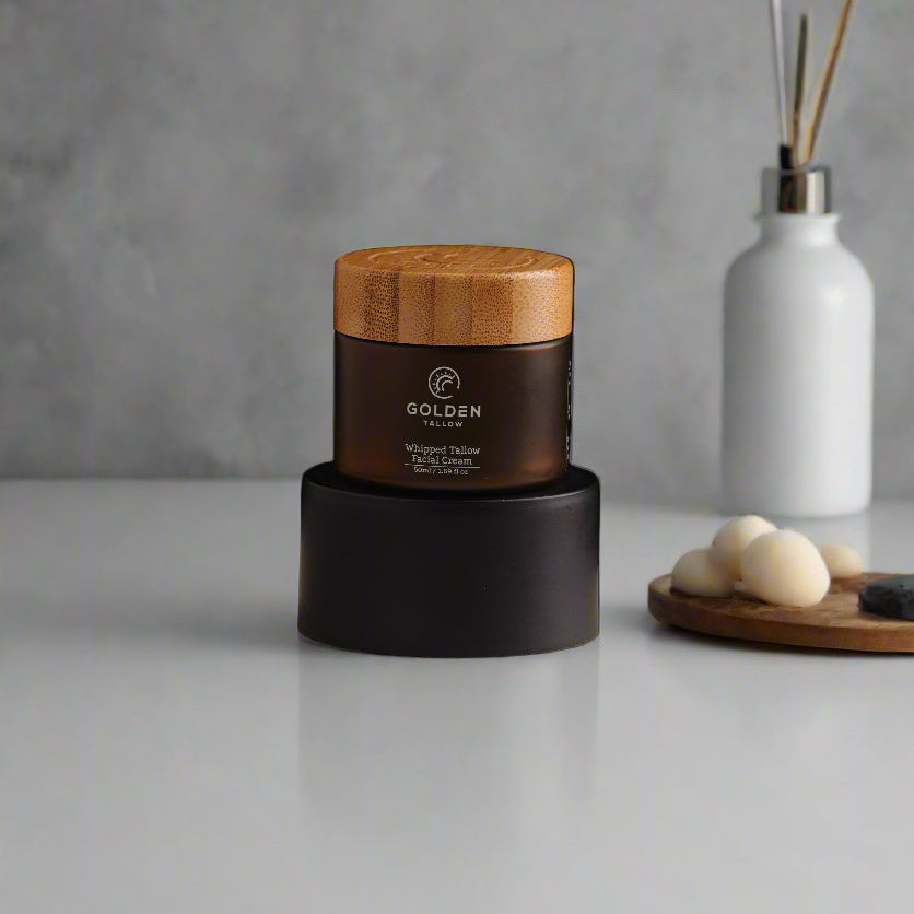 Opulent Facial Elixir