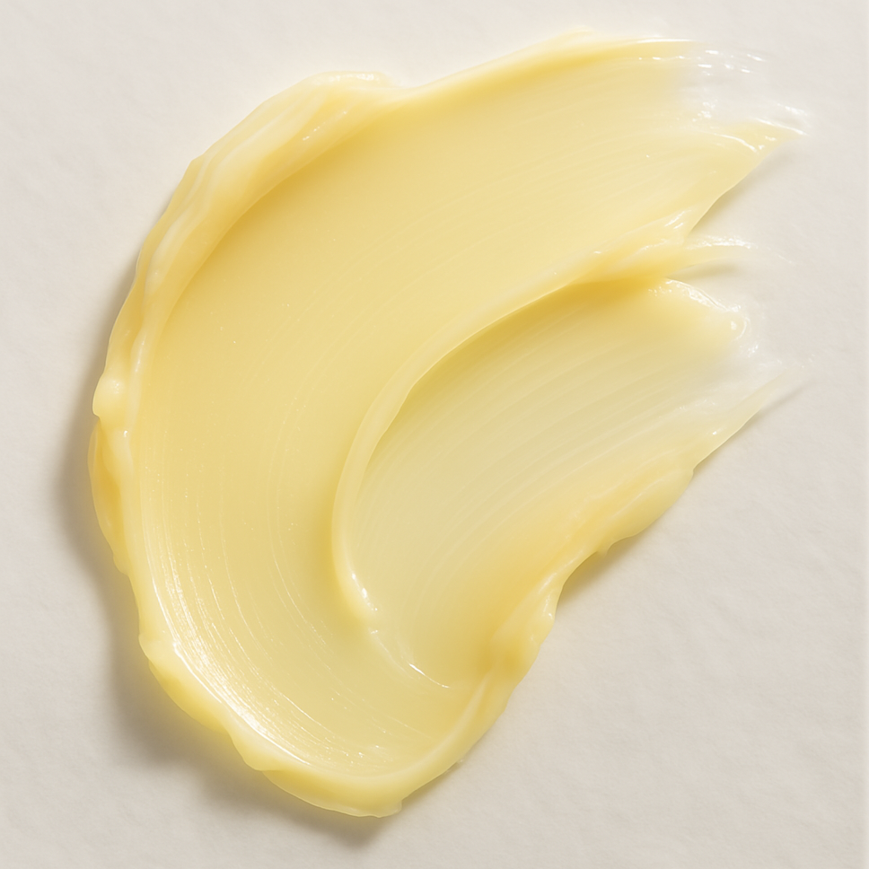 Multi-Purpose Grass-Fed Tallow Balm