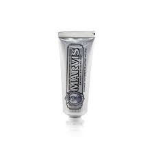 Marvis Smokers Whitening Mint