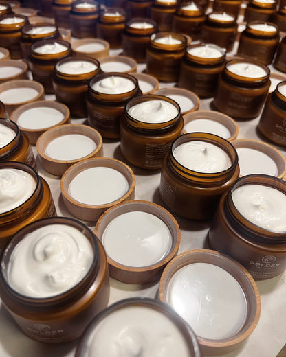 Opulent Facial Elixir