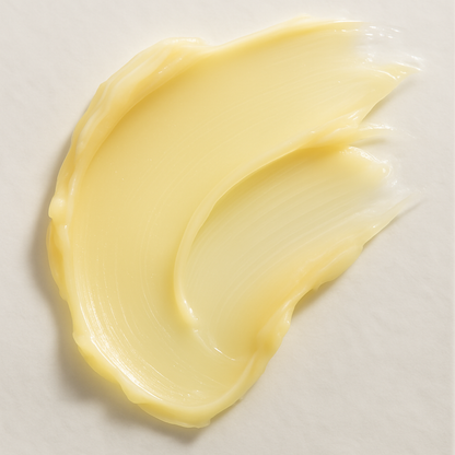 Multi-Purpose Grass-Fed Tallow Balm